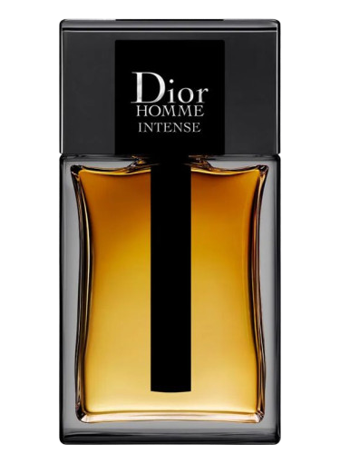 عطر ادکلن دیور هوم اینتنس مردانه