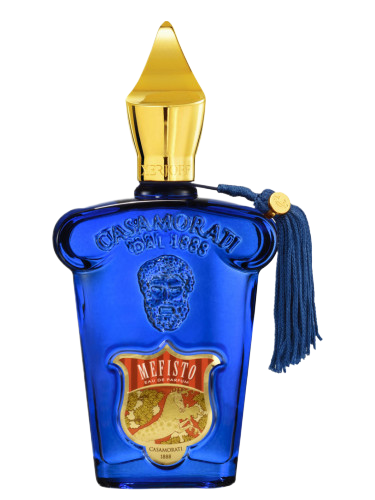 عطر ادکلن زرجف مفیستو مردانه