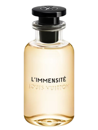 عطر ادکلن لویی ویتون ل ایمنسایت مردانه