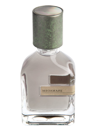 عطر ادکلن اورتوپاریسی مگاماره زنانه و مردانه