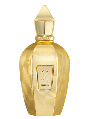 عطر ادکلن زرجف اکسنتو اوردوز زنانه و مردانه