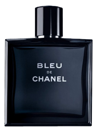 عطر ادکلن بلو شنل مردانه