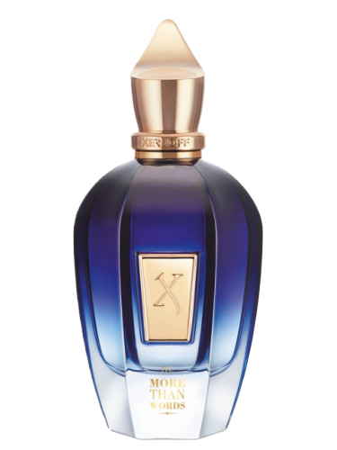 عطر ادکلن زرجف مور دن وردس زنانه و مردانه