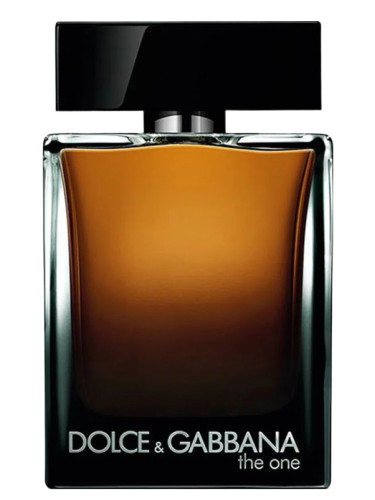 عطر ادکلن دولچه گابانا د وان مردانه