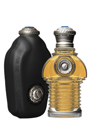 عطر ادکلن چیک شیخ نو 70 مردانه
