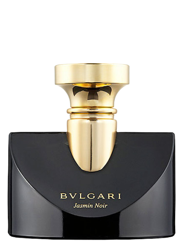 عطر ادکلن بولگاری جاسمین نویر زنانه