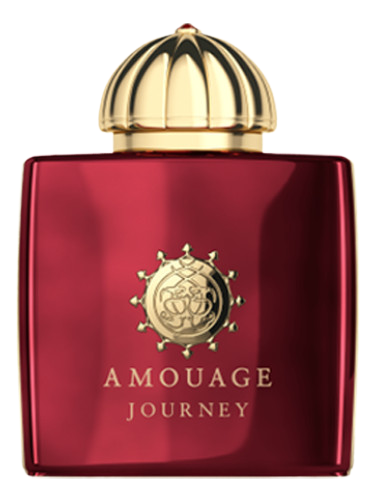 عطر ادکلن آمواج جورنی زنانه