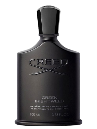عطر ادکلن کرید گرین ایریش تویید مردانه