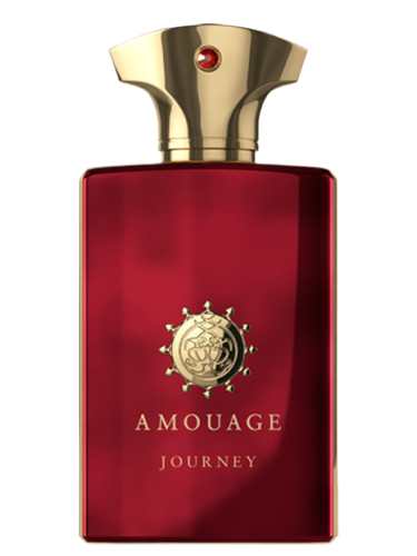 عطر ادکلن آمواج جورنی مردانه