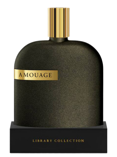 عطر ادکلن آمواج اپوس 7 زنانه و مردانه