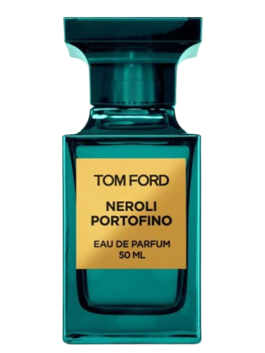 عطر ادکلن تام فورد نرولی پورتوفینو زنانه و مردانه
