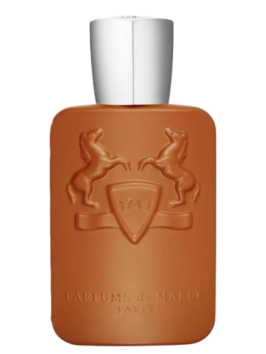 عطر ادکلن پارفومز د مارلی الثیر (التیر) مردانه