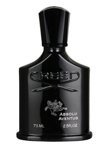 عطر ادکلن کرید اونتوس ابسولو مردانه