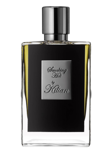 عطر ادکلن بای کیلیان اسموکینگ هات زنانه و مردانه