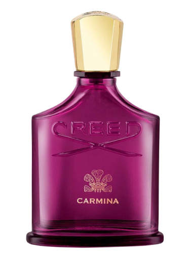 عطر ادکلن کرید کارمینا زنانه