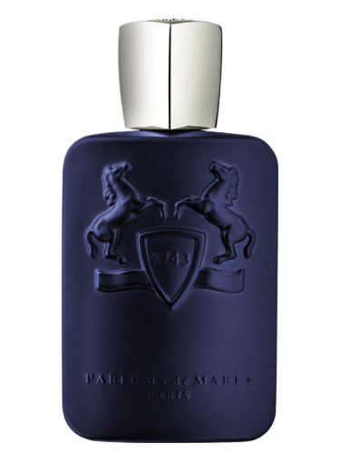 عطر ادکلن پارفومز د مارلی لیتون زنانه و مردانه