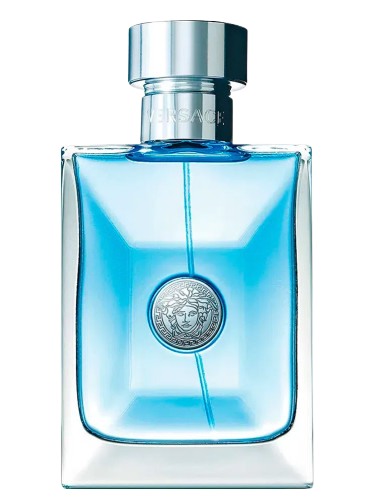 عطر ادکلن ورساچه پورهوم مردانه
