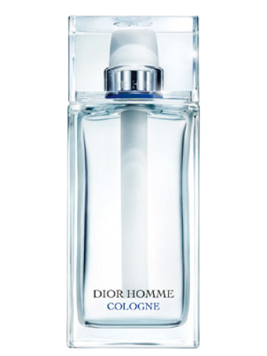 عطر ادکلن دیور هوم کلن مردانه