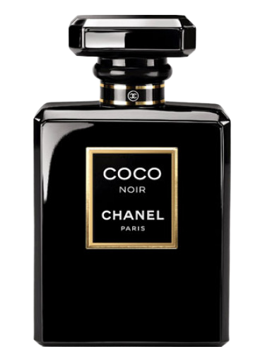عطر ادکلن شنل کوکو نویر زنانه