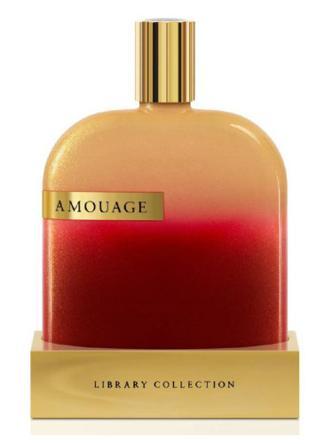 عطر ادکلن آمواج اپوس 10 زنانه و مردانه