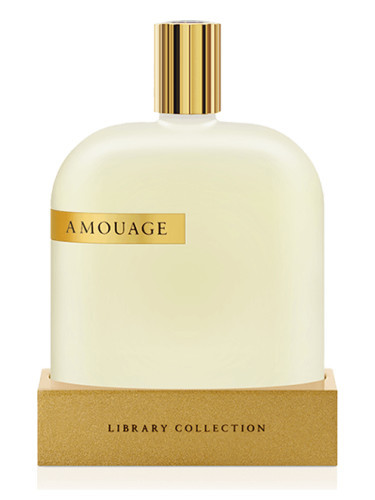 عطر ادکلن آمواج اپوس 6 زنانه و مردانه