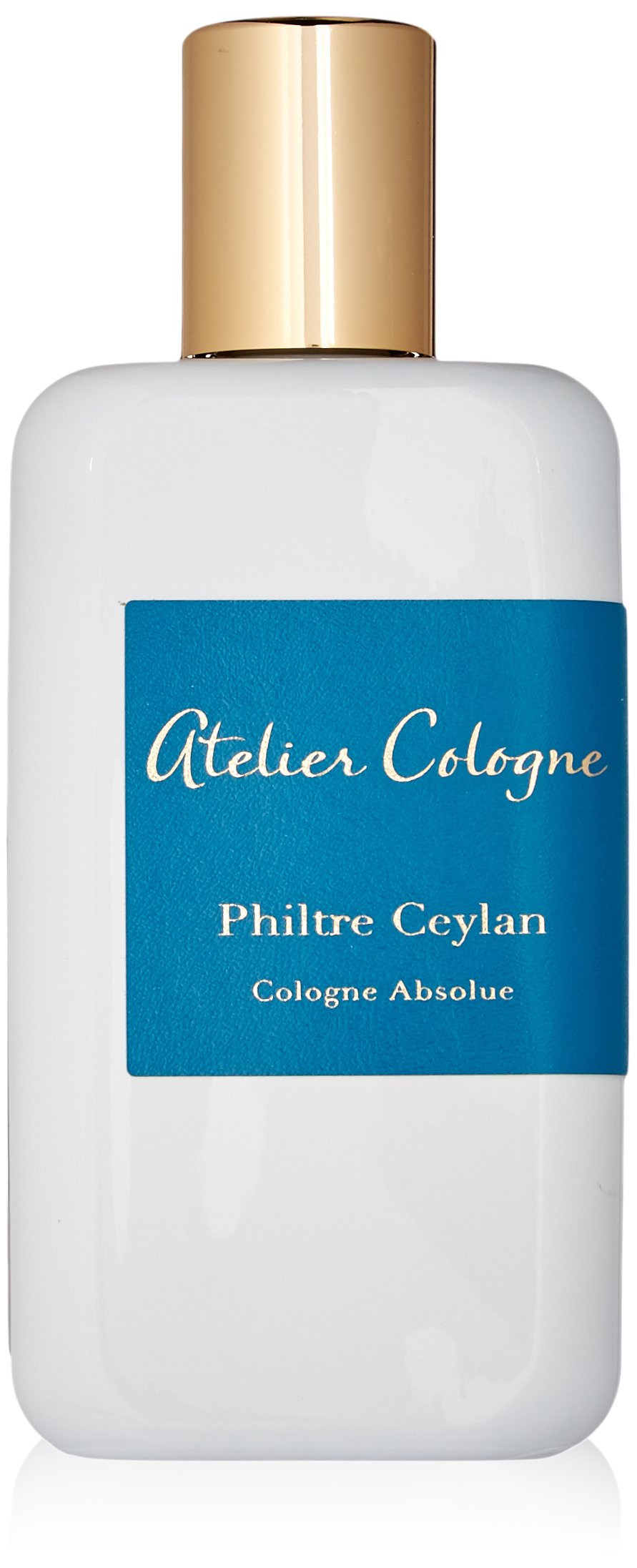 عطر ادکلن آتلیه کلن فیلتر سیلان زنانه و مردانه