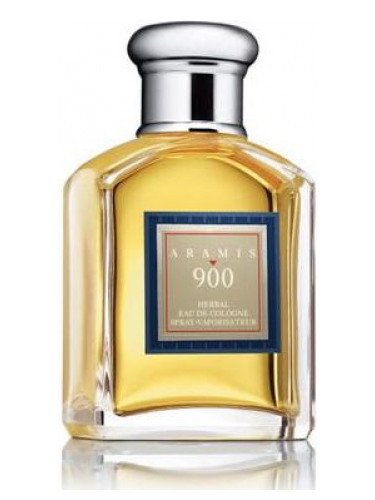 عطر ادکلن آرامیس 900 مردانه