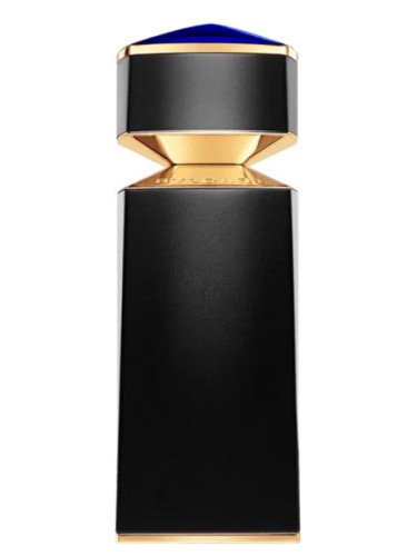 عطر ادکلن بولگاری گیان مردانه