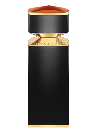 عطر ادکلن بولگاری آمبرو مردانه