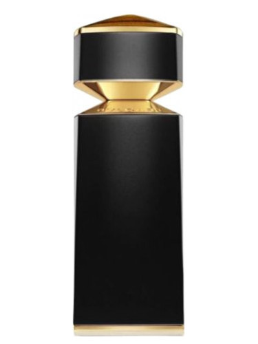 عطر ادکلن بولگاری تایگار مردانه