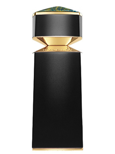 عطر ادکلن بولگاری فالکار مردانه