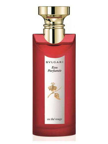 عطر ادکلن بولگاری او پارفومی او د روژ زنانه و مردانه