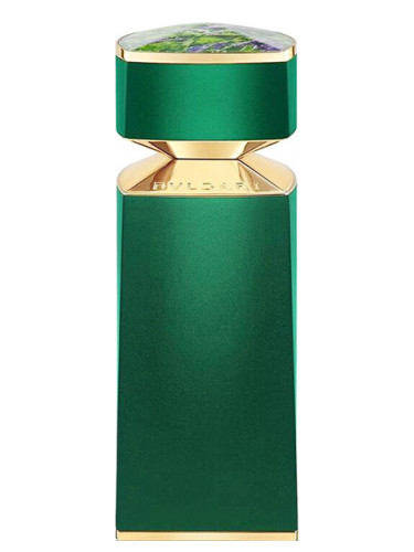 عطر ادکلن بولگاری کبرا مردانه