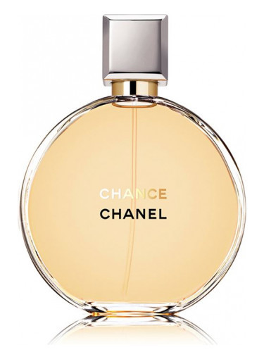 عطر ادکلن شنل چنس زنانه