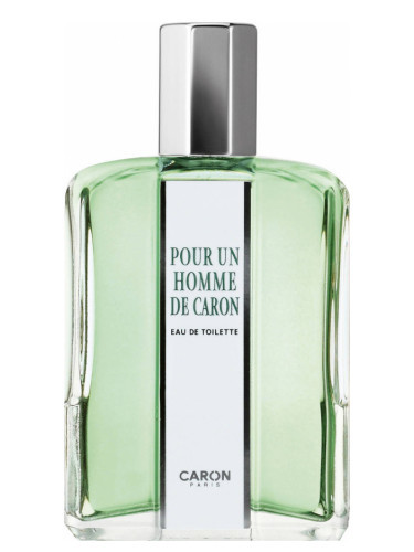 عطر ادکلن کارون پوران هوم مردانه