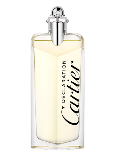 عطر ادکلن کارتیر دکلریشن مردانه