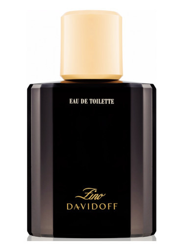 عطر ادکلن دیویدف زینو