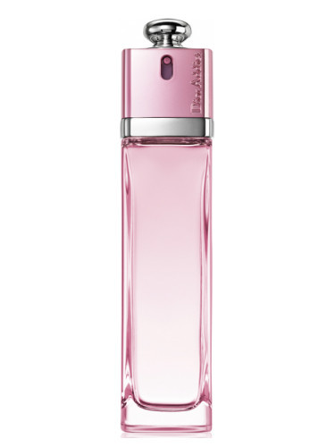 عطر ادکلن دیور ادیکت 2 زنانه