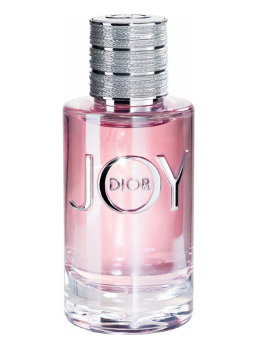 عطر ادکلن دیور جوی
