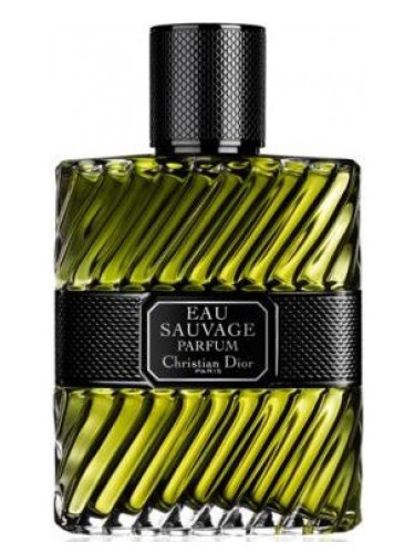 عطر ادکلن دیور او ساواج پرفیوم