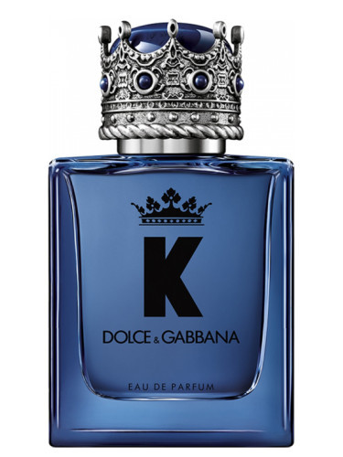 عطر ادکلن دولچه گابانا کی ادو پرفیوم مردانه