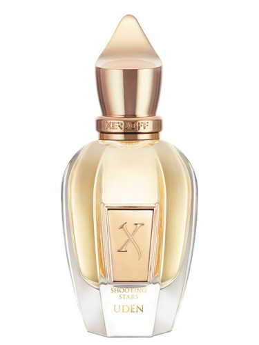 عطر ادکلن زرجف یودن مردانه