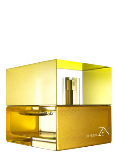 عطر ادکلن شیسیدو زن زنانه