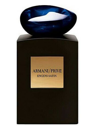 عطر ادکلن جیورجیو آرمانی پرایو انسنس ساتین زنانه و مردانه