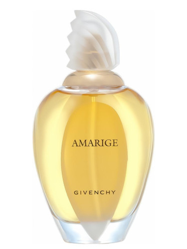 عطر ادکلن جیونچی اماریج زنانه