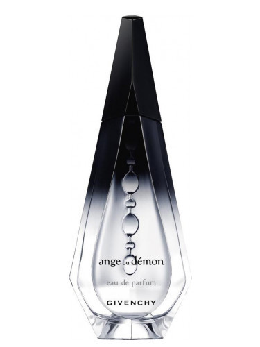عطر ادکلن جیونچی آنجئو دمون زنانه