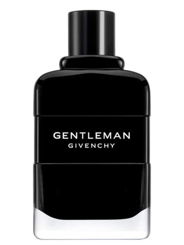 عطر ادکلن جیونچی جنتلمن ادو پرفیوم مردانه