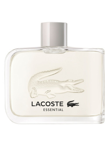 عطر ادکلن لاگوست اسنشیال مردانه