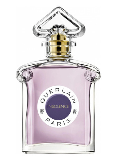 عطر ادکلن گرلن اینسولنس زنانه