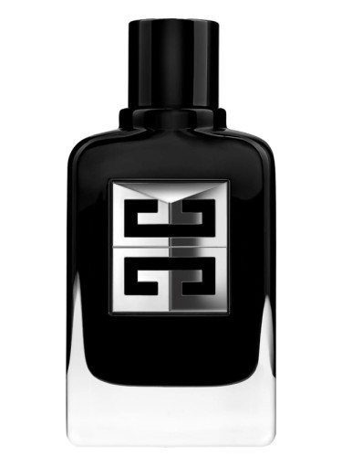 عطر ادکلن جیونچی جنتلمن سوسایتی مردانه